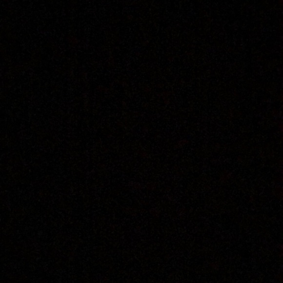 Meet your Posher, Jennifer - Picture 1 of 1